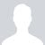image icon